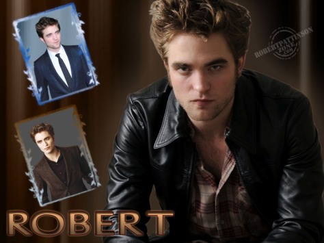 Robert-Pattinson-Wallpaper-8